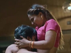 Enthousiasteling, Pijpbeurt, Lul, Hardcore, Huisgemaakt, Moeder die ik wil neuken, Tiener, Vrouw