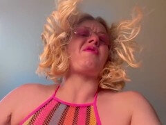 Aus dem arsch in den mund, Wohlbeleibte schöne frauen, Reif, Pervers, Muschi