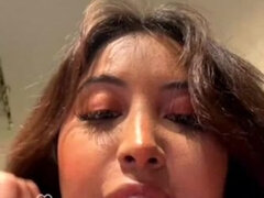 Любители, Жопа, Толстушки, Большая жопа, Брюнетки, Черненькие, Мастурбация, Киски