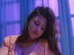 Cul, Gros seins, Brunette brune, Dingue, Indienne, Masturbation, Chatte, Mouillée