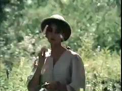 素人, アジア人, デカパイ, 中出し, イく瞬間, グループ, 日本人, オナニー