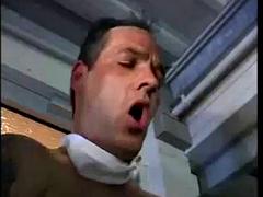 Anal, Grosse bite, Gros seins, Fille latino, Nénés, Turc