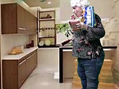 Bondage domination sadisme masochisme, Chambre à dormir, Couple, Mignonne, Homosexuelle, Hard, Lingerie, Transsexuelle