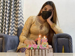 Spicy Latina booty, Hispanic pornstars and amateurs