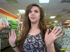 Gros cul, Blonde, Brunette brune, 2 femmes 1 homme, Léchez, Argent, Piercing, Chatte