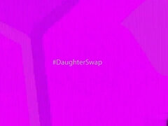 デカチン, フェラチオ, 巨乳な, 古典, 熟年, 乳首, オーガズム, ティーン