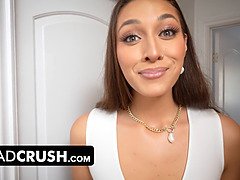 18 jaar, Anaal, Sperma shot, Hd, Kut duiken, Tiener, Tiner anaal, Trio