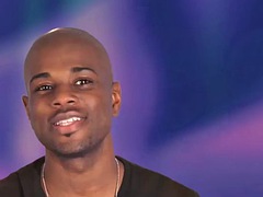 素人, カップル, グループ, スインガー