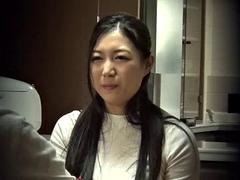 素人, アジア人, 浮気者, ハードコア, キス, ハメ撮り, オッパイの, 妻