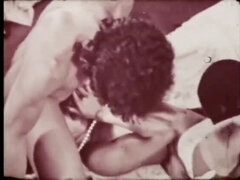 Schwarz, Klassisch, Geile alte tussi, Spermaladung, Gruppensex, Hd, Milf, Vintage