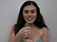 Amateur, Hablar sucio, Fetiche, Pajear, Hd, Latina, Pov, Solo