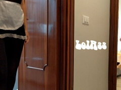 Amateur, Anal, Sucer une bite, Couple, Hd, Italienne, Pute, Plan cul à trois