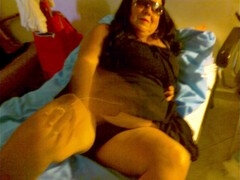 Mercurio47, hd videos, plumper