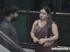 Blasen, Schwanz, Selbstgemacht, Indisch, Milf, Jungendliche (18+), Spanner, Ehefrau