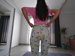 Tromperie, Cocu, Hard, Fille latino, Mère que j'aimerais baiser, Pov, Chevaucher, Épouse