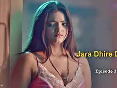 Жопа, Большая жопа, Минет, Кончили внутрь, Семяизвержение, Индианки, Мастурбация, Киски