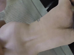 浴室, デカパイ, イく瞬間, カワイイ, Hd, 淫乱熟女, お金, ペニス