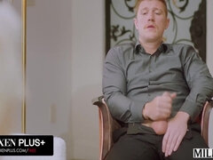 Жопа, Большие сиськи, Минет, Член, Хд, Чулки, Тату, Между сисек