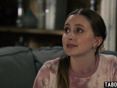 Belle grosse femme bgf, Brunette brune, Plantureuse, Léchez, Seins naturels, Chatte, Plan cul à trois, Pute