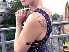 18 jahre, Leie, Lingerie, Im freien, Pov, Öffentlich, Realität, Jungendliche (18+)