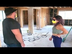 Leie, Aus dem arsch in den mund, Grosser arsch, Blasen, Besamung, Spermaladung, Milf, Geld