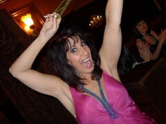 18 летние, Большой член, Большие сиськи, Минет, В клубе, Собачьи, Межрасовый секс, Оргии