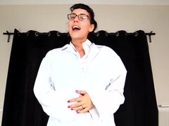 素人, 美人, フェラチオ, 巨乳な, カワイイ, フェティッシュ, Hd, ゴックンする