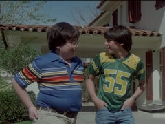 Nana, Gros seins, Brunette brune, Fait maison, Seins naturels, Professeur, Nénés, Rétro ancien