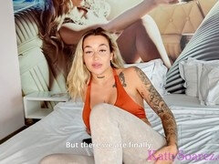 Beso negro, Culo grande, Mamada, Latina, Portugués