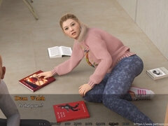 アウトドア, 公共