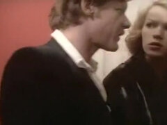 Hottest homemade Celebrities, German xxx video