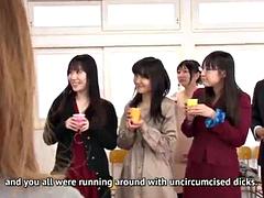 デカパイ, 中出し, 日本人, 淫乱熟女, オッパイの