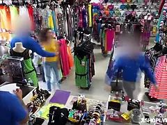 Любители, Блондинки, Собачьи, Хд, Натуральные сиськи, В офисе, Молоденькие, Сиськи