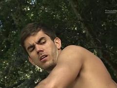 Next door couples and real life lovers fuck on video