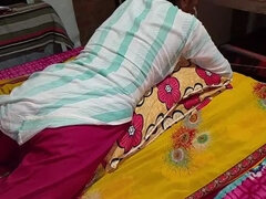 18 ans, 69, Anal, Lécher le cul, Grosse bite, Indienne, Nue, Chatte