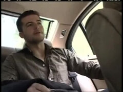 Office Threesome with Regina Moon & Maria Bellucci - Big Tits Blowjob and Cum in Mouth