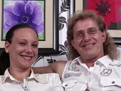 Leie, Grosse titten, Blondine, Deutsch, Mann mann frau, Natürlich, Nippel, Hässlich