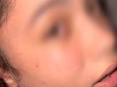 Leie, Grosse titten, Brasilien, Braunhaarige, Frau, Selbstgemacht