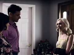 18, デカ尻, 捕まる, 浮気者, チン, ポルノスター, 馬乗り, ラフ