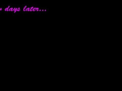 Blasen, Braunhaarige, Familie, Gruppe, Mutti, Pov, Taboo, Jungendliche (18+)