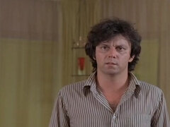 Cul, Sucer une bite, Classique, Poilue, Hd, Chatte, Professeur, Rétro ancien