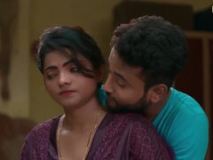 Dingue, Femelle, Fait maison, Hôtel, Indienne, Mature, Nue  à poil, Chatte