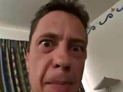 ブロンド, フェラチオ, ハードコア, ハメ撮り, ティーン