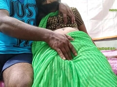 Amateur, Pareja, Hd, Indio, Mucama, Oficina, Maestra, Esposa