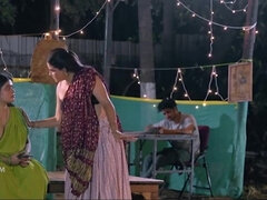 素人, アジア人, デカ尻, フェラチオ, 巨乳な, イく瞬間, 自然山雀, 妻