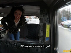 Жопа, Красотки, Межрасовый секс, Джинсы, Латиноамериканки, Крошечные, Киски, Сиськи