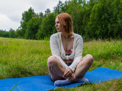 18 jahre, Tussi, Masturbation, Natürlich, Im freien, Pornostars, Rasiert, Jungendliche (18+)