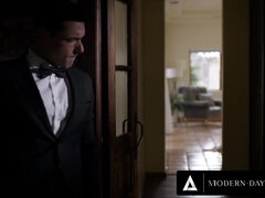 Gros cul, Tromperie, Branlette thaïlandaise, Interracial, Italienne, Réalité, Jouets, Mariage