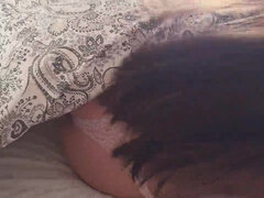 Amateur, Sucer une bite, Éjaculation interne, Mignonne, Hd, Fait maison, Chatte, Adolescente