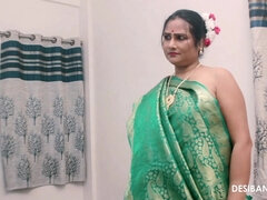 Indian hot bbw amazing porn video